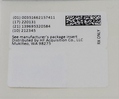 Serialized (51662 1574 1 Serialized Labeling)